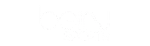 IPTV brand channel